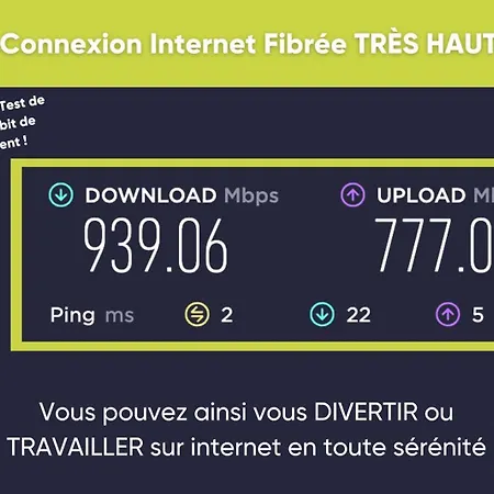 Le Cine-billard Du Quai De La Gare-parking-balcon Amiens